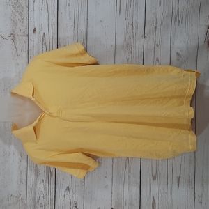 Eagle Dry Goods Co Polo Shirt